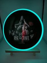 Load image into Gallery viewer, Axiom R2 Crave 2023 Halloween Edition
