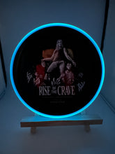 Load image into Gallery viewer, Axiom R2 Crave 2023 Halloween Edition
